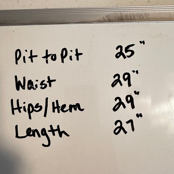 Madewell Cable Havener Pullover Sweater Wool Alpaca Cable Knit Sage 3X Boxy - Picture 16 of 16